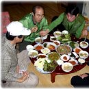 인동할매민박 이미지