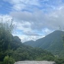 약수터산장 이미지