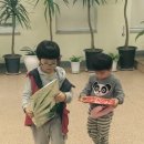 영명보육원 이미지