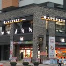 계산동물병원 이미지