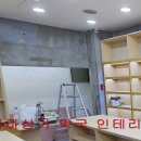 우일약국 이미지