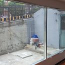 천지의료기 이미지