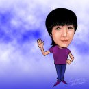 가츠가츠