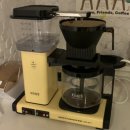 스테이 미엘 이미지