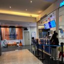 스포츠파크 | 🏎️ 서울대형키즈카페 키즈런 스포츠파크 목동점 방문 후기