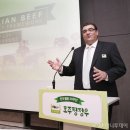 부인축산 이미지