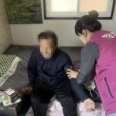 동두천시보건소 이미지