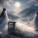相思夢 / 黃眞伊 이미지