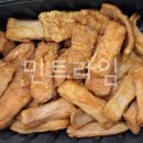 대구반야월막창(가오점)
