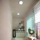 104-금촌2-104 이미지