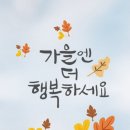 김인순 여고졸업반 이미지