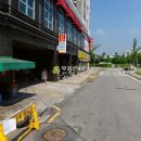 늘봄스위트빌2차 이미지