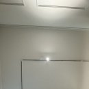 대구랩서비스 | [공지] 🌿포항 브라질리언 왁싱 추천 | 저통증 ) 예밤뷰티랩 솔직 후기✨