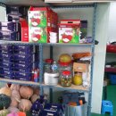 그린영농조합법인 이미지