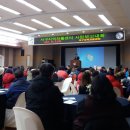 인천서구지역자활센터 이미지