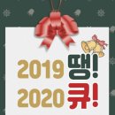 네파성남세이브존