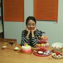 프롬휴2 이미지