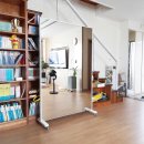 첨단연신로 이미지