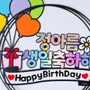 가빈토퍼