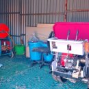 김갑수농장 이미지