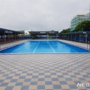 시민회관 이미지