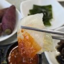 동아시장 | 부산 자갈치시장 맛집 :: 신동아시장 주영상회 횟집 추천 내돈내산 솔직후기