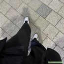 경희새벽한의원 이미지