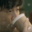 마린마케팅 네이버블로그