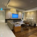 후즈후피부과의원 이미지