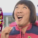 생고기카페