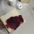 화이트리에 다산점 이미지