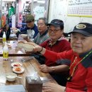 4호선 영산대역 이미지