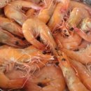 회령수산 이미지