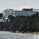 마루호스텔 이미지