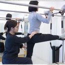 모던필라테스서초서이초교점