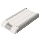 신용열쇠 이미지