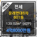 현대부동산랜드공인중개사사무소 이미지