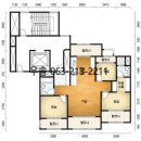 덕진-108 이미지