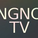 메이크엔지노 | GTQ 포토샵 1급 :: 노베이스+독학으로 한번에 합격한 후기 !