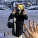 온식주힐링홈(주) | #나야, 홈 프로텍터(1~2月)