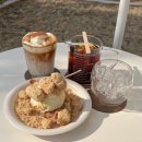 느루디저트 커피 이미지