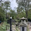 당산4천 | 무등산등산코스)증심사-당산나무-중머리재 아이랑왕복4시간소요후기