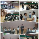 담양공업고등학교 이미지