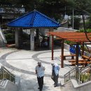 달기약수탕 이미지