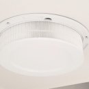 삼영주식회사 이미지