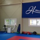 HHIM 힘 복싱스쿨 이미지