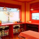 여우소풍 이미지