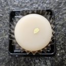 한식디저트 | 광주 한식 디저트 &#34;오르담&#34; 추석 선물세트 후기