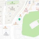 강변카 프라자 이미지