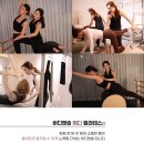 디앤메드